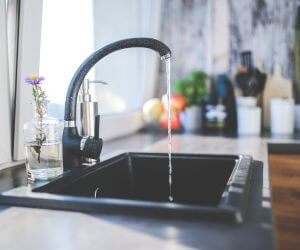About Emergency plumbing pros Caliente, NV